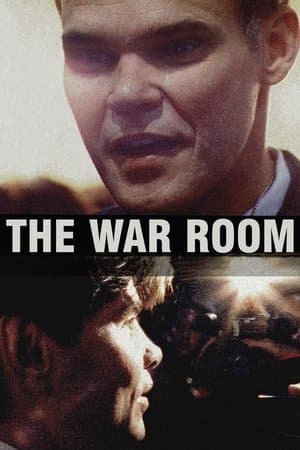 The War Room thumbnail