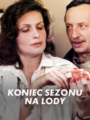 Koniec sezonu na lody thumbnail