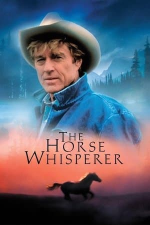 The Horse Whisperer thumbnail