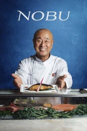 Nobu thumbnail