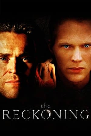 The Reckoning thumbnail