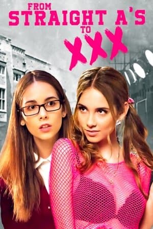 From Straight A's to XXX thumbnail
