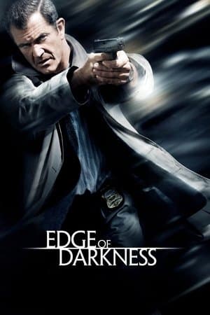 Edge of Darkness thumbnail