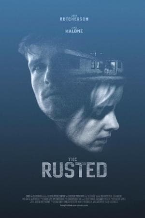 The Rusted thumbnail