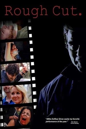 Rough Cut thumbnail