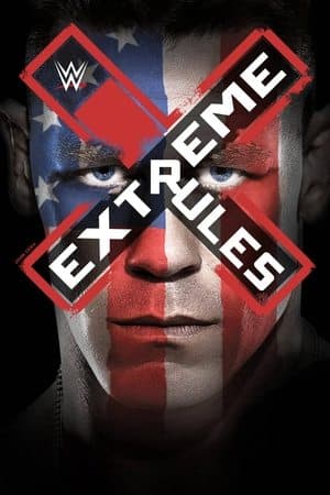 WWE Extreme Rules 2015 thumbnail
