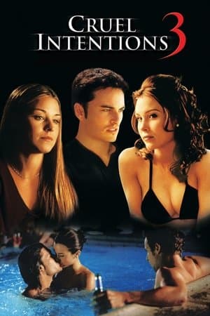 Cruel Intentions 3 thumbnail