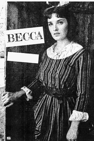 Becca thumbnail