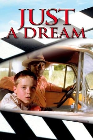 Just a Dream thumbnail