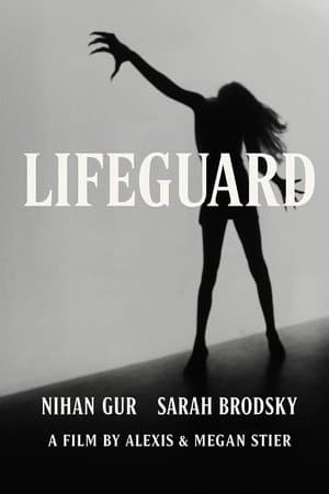 Lifeguard thumbnail