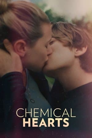 Chemical Hearts thumbnail