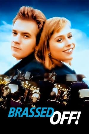 Brassed Off thumbnail