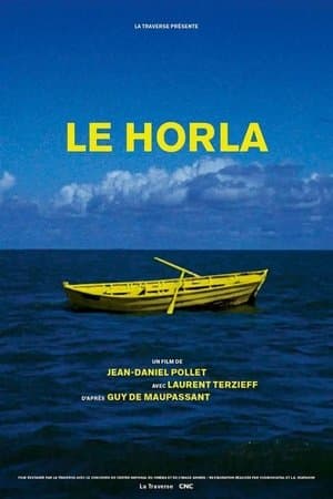 The Horla thumbnail