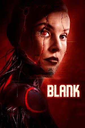 Blank thumbnail