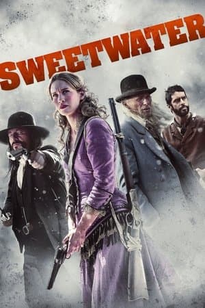 Sweetwater thumbnail