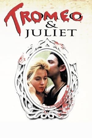 Tromeo & Juliet thumbnail