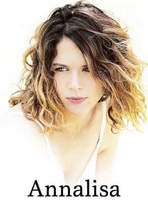 Annalisa thumbnail