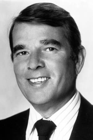 Alan Ladd Jr. poster