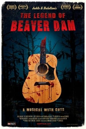 The Legend of Beaver Dam thumbnail