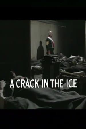 A Crack in the Ice thumbnail