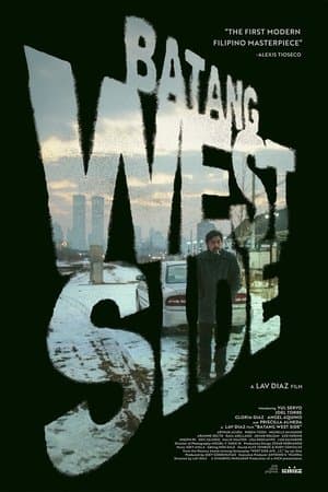 Batang West Side thumbnail