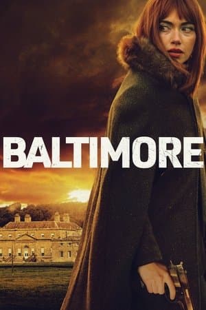 Baltimore thumbnail
