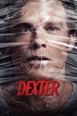 Dexter thumbnail