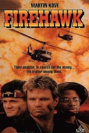 Firehawk thumbnail