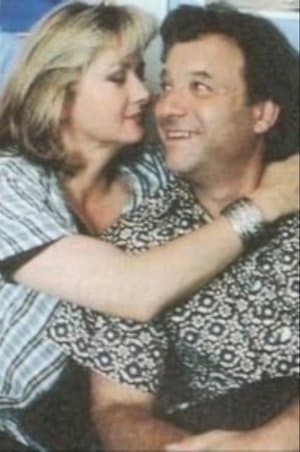 Maintenant ou jamais thumbnail