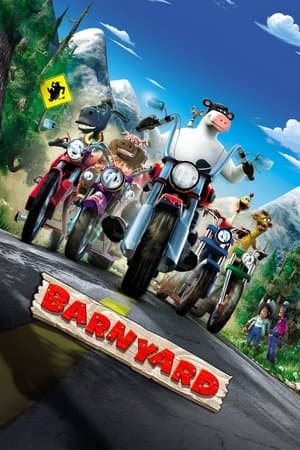 Barnyard thumbnail