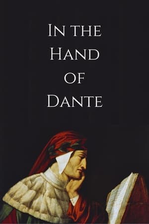 In the Hand of Dante thumbnail