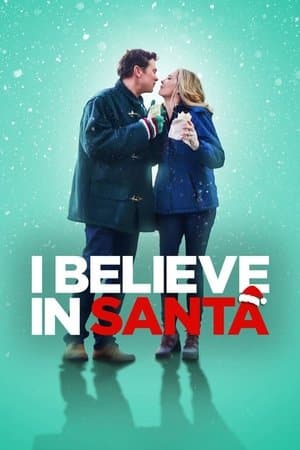 I Believe in Santa thumbnail