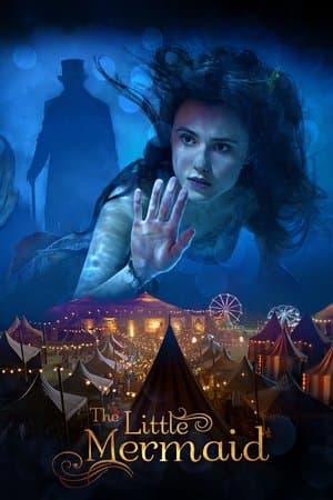 The Little Mermaid thumbnail