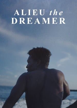 Alieu the Dreamer thumbnail