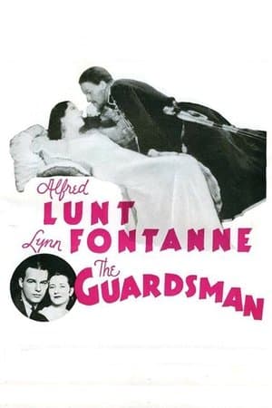 The Guardsman thumbnail