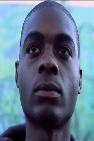 Emory thumbnail