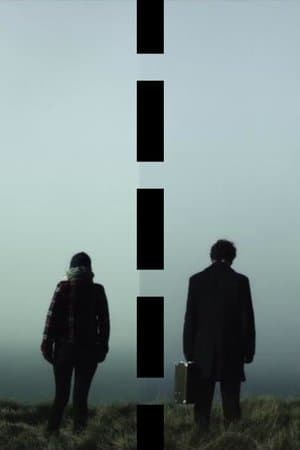 Après toi thumbnail