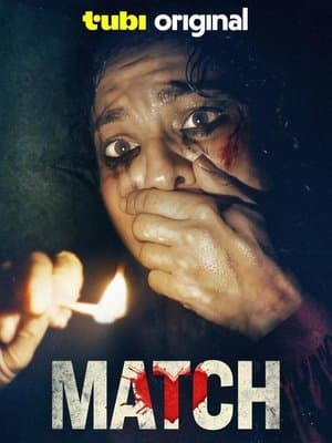 Match thumbnail