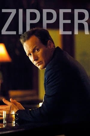 Zipper thumbnail