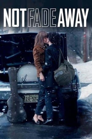 Not Fade Away thumbnail
