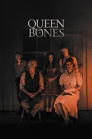 Queen of Bones thumbnail