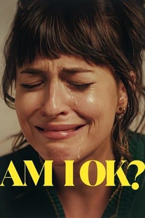 Am I OK? thumbnail