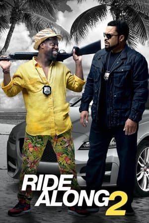 Ride Along 2 thumbnail