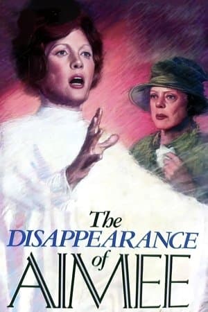 The Disappearance of Aimee thumbnail