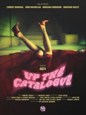 Up the Catalogue thumbnail