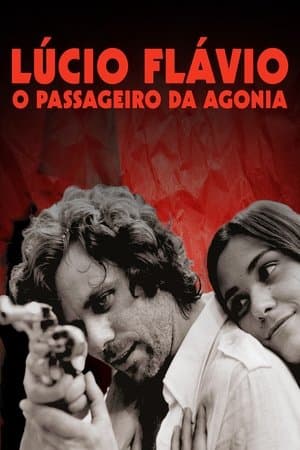 Lucio Flavio thumbnail