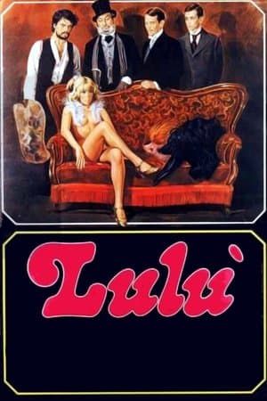 Lulu thumbnail