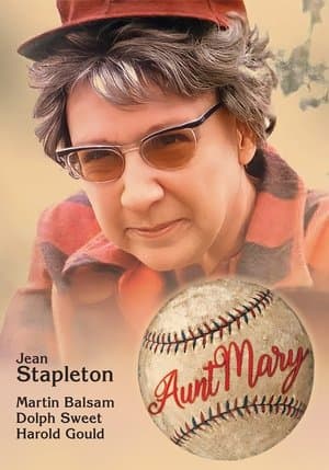 Aunt Mary thumbnail