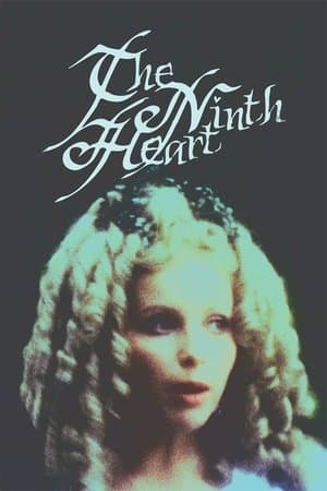 The Ninth Heart thumbnail