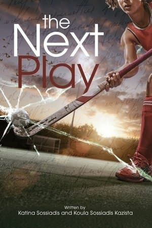 The Next Play thumbnail